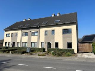 Appartement Te huur Puurs-Sint-Amands