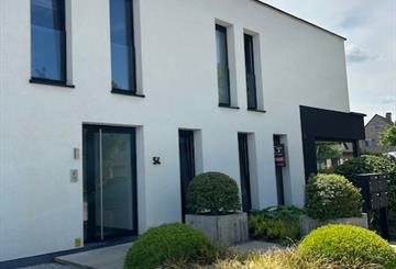 Appartement Te huur Nieuwerkerken (Aalst)