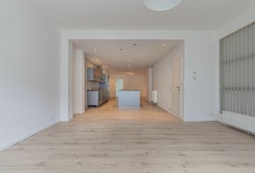 Appartement Te koop Aalst (9300)