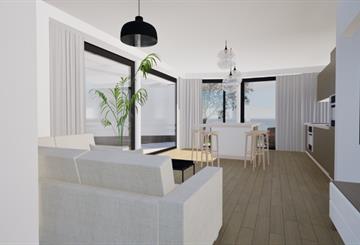 Appartement Te koop Haaltert