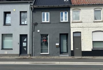 Huis Te koop Outer
