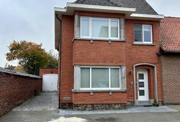 Huis Te huur Haaltert