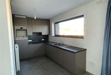 Appartement Te koop Merelbeke