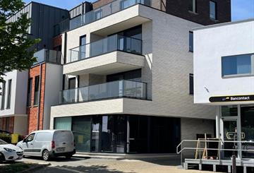 Appartement Te huur Haaltert